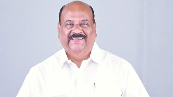 വാക്ക് പാലിക്കണം