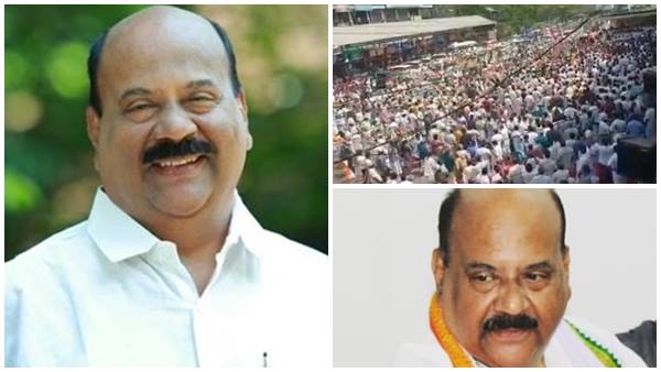 കണക്കുകള്