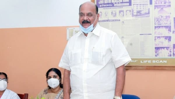 കുട്ടനാട്ടിൽ മത്സരിക്കില്ല