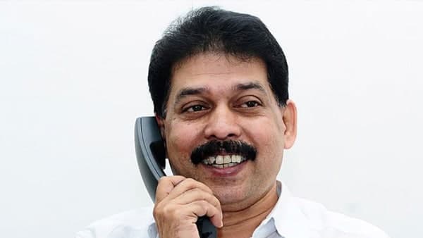 ചര്ച്ച ചെയ്ത് തീര്ക്കാവുന്ന വിഷയങ്ങള്