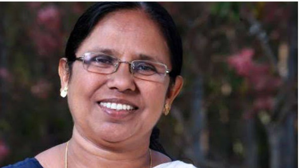 മട്ടന്നൂരില്