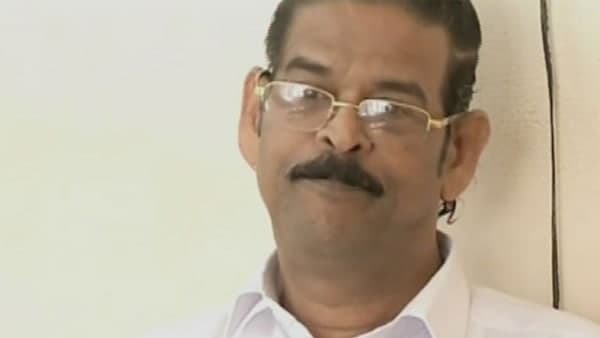 കൂടുതല് പേര് ചര്ച്ചയില്