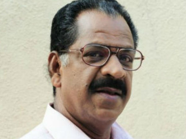 ബിജെപി സഹായിച്ചില്ല