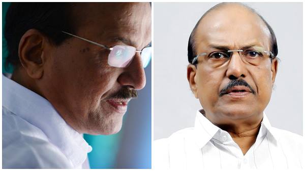 തെളിവുകള്