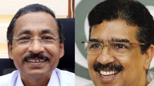 മുരളീധരന് ഭൂരിപക്ഷം