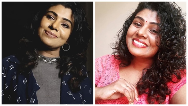 അഡോണിയുടെ നോമിനേഷൻ