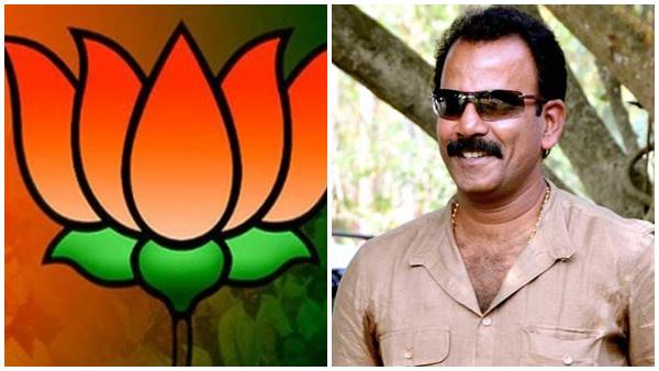 നന്ദി, പ്രധാനമാണ്