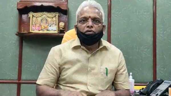 രണ്ട് മന്ത്രിമാരടക്കം