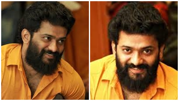 ബുദ്ധിമുട്ടുകള്