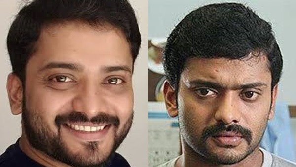 കായംകുളം കൊച്ചുണ്ണി
