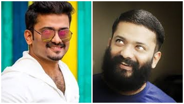 ആശുപത്രിയില്