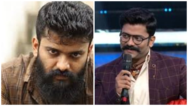 രണ്ടറ്റം കൂട്ടിമുട്ടിക്കാന്