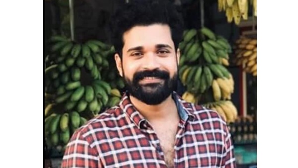 സിനിമാ ഇന്ഡസ്ട്രിയില്