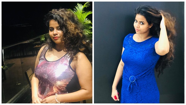 ആരാണ് മിഷേല്