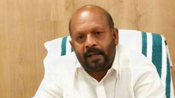 സുനില് കുമാര് പറഞ്ഞത്