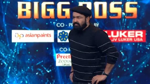 പുതുതായി രണ്ടുപേര് കൂടി...