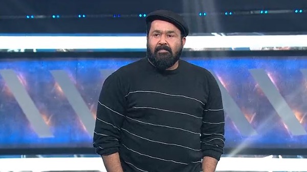 ഇപ്പോള് ലാലേട്ടനും