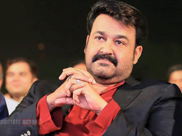 പ്രത്യേക സൗകര്യങ്ങള്