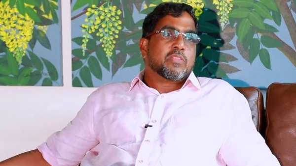 അന്താരാഷ്ട്ര മാഫിയകള്
