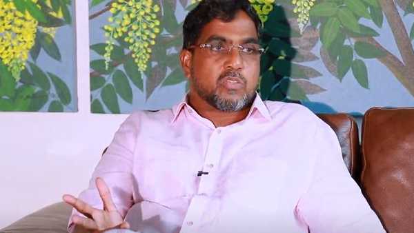 പൊതുമേഖല വേണ്ട