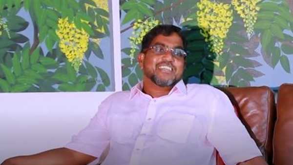 വണ് ഇന്ത്യ, വണ് പെന്ഷന് വരണം