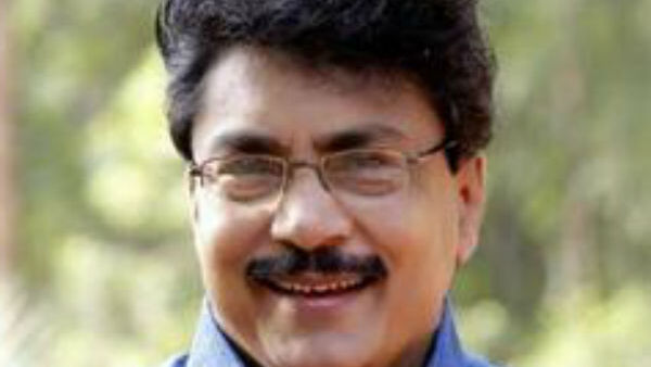 പാലക്കാട് പികെ ശശി