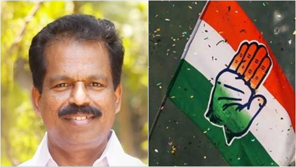 കൊയിലാണ്ടിയും പേരാമ്പ്രയും