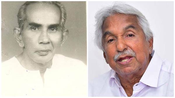 സിപിഎമ്മിന് ഒരേയൊരു എംഎല്എ