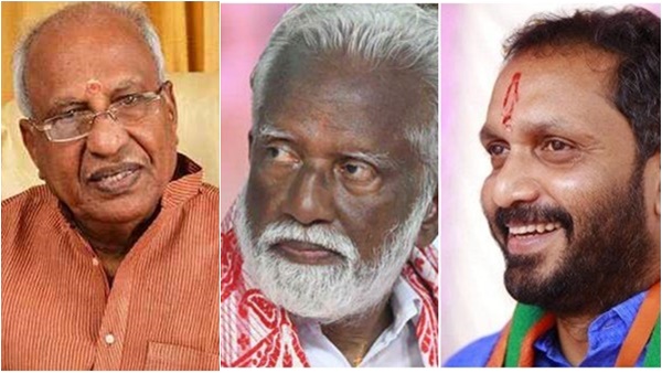 പാര്ട്ടിയുടെ സമ്മതം