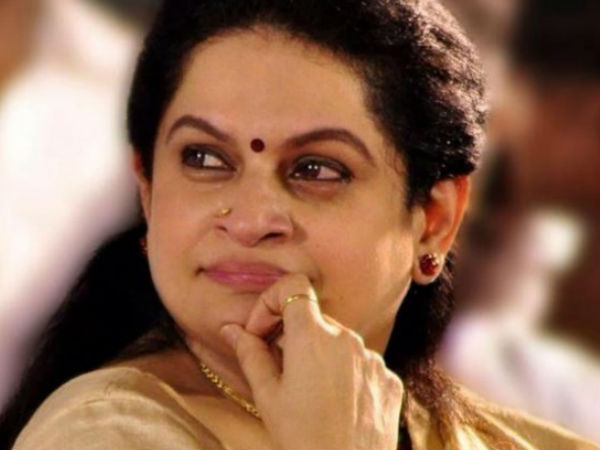 ജയിച്ച് കയറാമെന്ന്