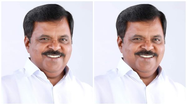 പുതിയത് എന്തുണ്ട് എന്നാണ് ചോദ്യം