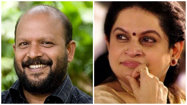 തിരിച്ചടിയാകുമെന്ന്