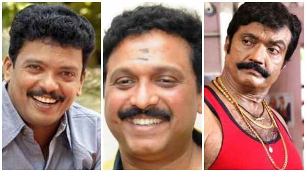 മല്സരിക്കാന് സാധ്യതയുള്ളവര്