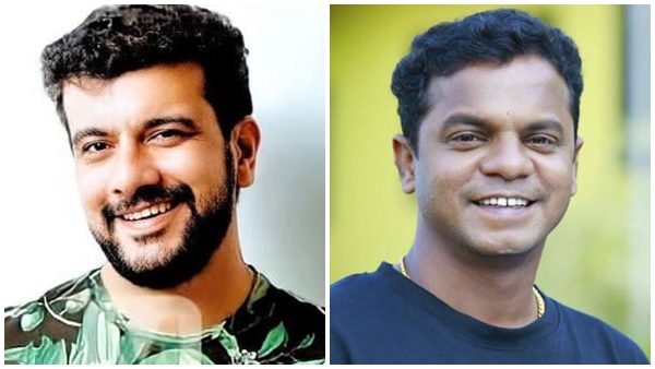 സിനിമയിലെ കോണ്ഗ്രസുകാര്