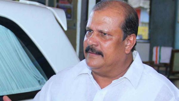 പൂഞ്ഞാറില് ജനപ്രിയന്