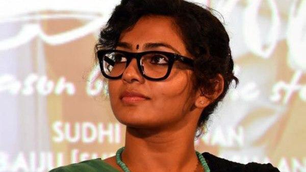 പ്രതികരിക്കുന്ന ആളുകള്