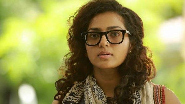 എത്രത്തോളം മിണ്ടാതിരിക്കണം