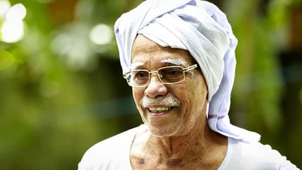 എന്തിന് മുന്നണി മാറ്റം?