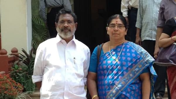 കള്ളപ്രചാരണത്തിനെതിരെ