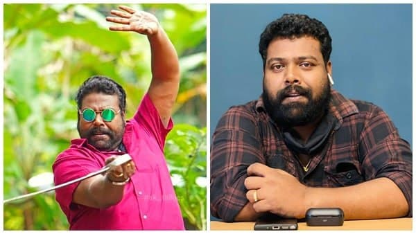 കുടുംബത്തിന്റെ പിന്തുണ