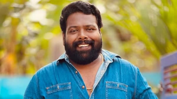 സഹിക്കാനായില്ല