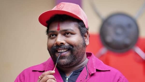 മൂന്ന് മാസം