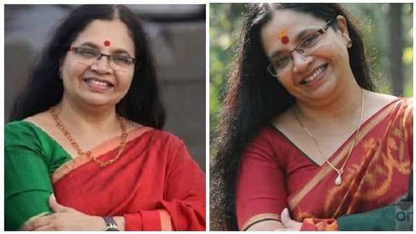 അമ്മ സ്കൂളില് ചേര്ത്തു