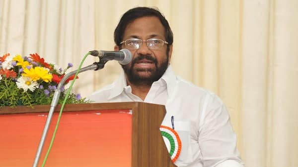 പകരം വാമനപുരം?