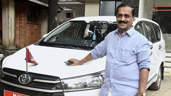 തിരഞ്ഞെടുപ്പ് ചർച്ചയായില്ല