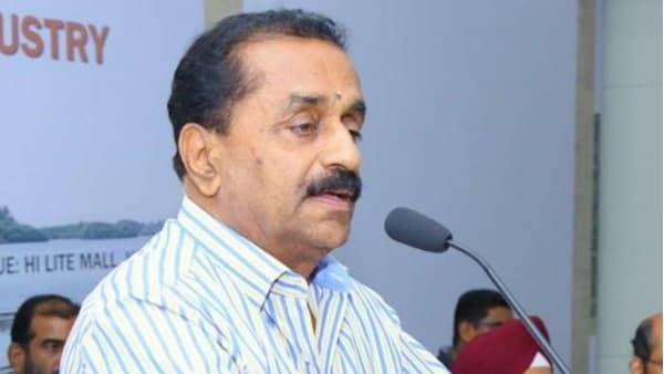 ബിജെപിയിലേക്കോ?