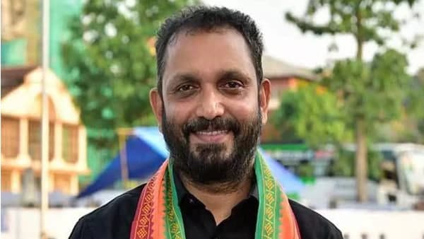 എന്തിന് സിറിയയിലേക്ക്?
