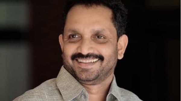 മുസ്ലിം ലീഗുമായി സന്ധിയില്ല