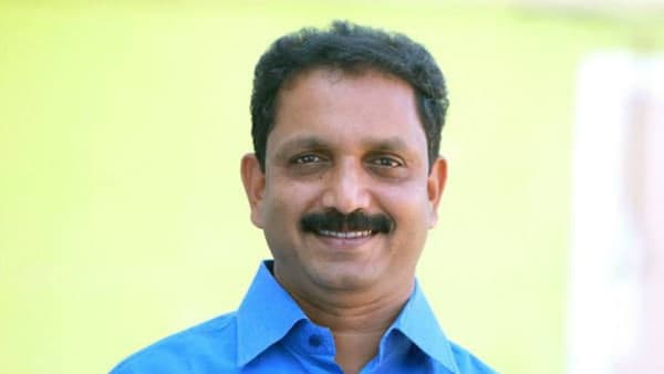 പ്രകടന പത്രിക