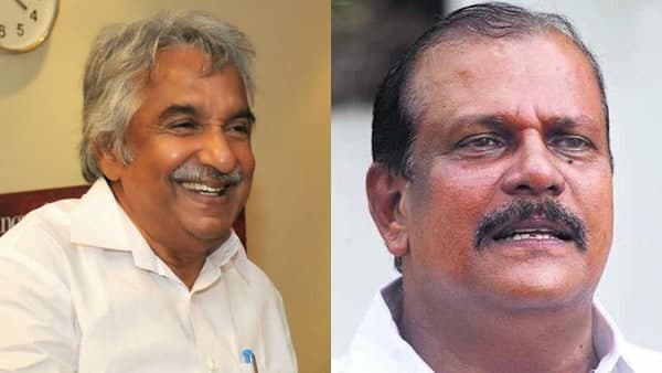 ഉമ്മൻ ചാണ്ടി പ്രതിസ്ഥാനത്തോ?